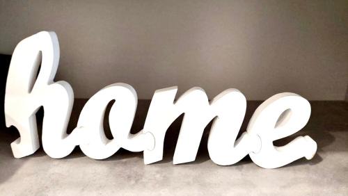 Zona XXVI Castel di Decima Apartamento | HOLIDAY HOME ROMA LacasadiValentina