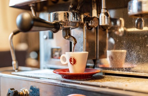 Flecken Zechlin Casa | Casa de vacaciones 'Seeblick' con vistas al lago, terraza privada y Wi-Fi