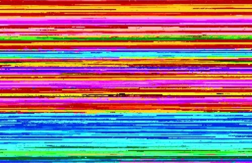 Saint-Philibert Casa | Holiday Home Ty Maen by Interhome