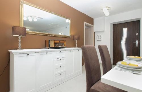 Hreljici Casa | Holiday Home Villa Angelina 1233