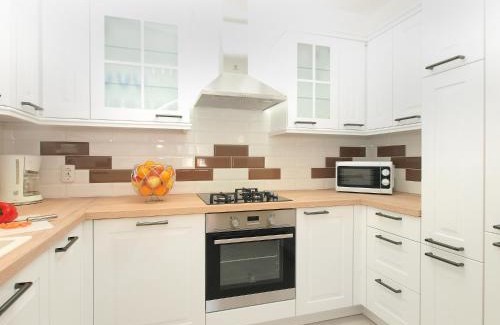 Hreljici Casa | Holiday Home Villa Angelina 1233