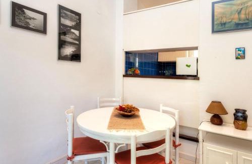 Pals Casa | Holiday Home Villa Blanca Feliu by Interhome