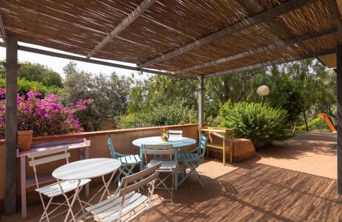 Cisano sul Neva Casa | Holiday Home Villa Trabbia by Interhome