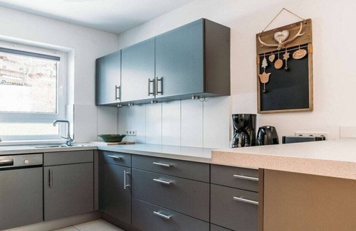 Bad Gastein Alquiler De Eote | holiday home with 4 bedrooms