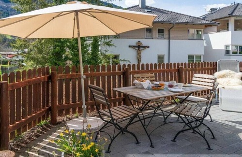 Bad Gastein Alquiler De Eote | holiday home with 4 bedrooms