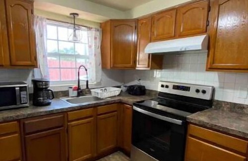 Holiday Casa | Holiday home with private heated pool available . for extra $20 for each night