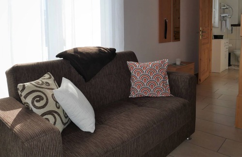 Neppermin Apartamento | Casas de vacaciones 70m² - Cottages Neppermin