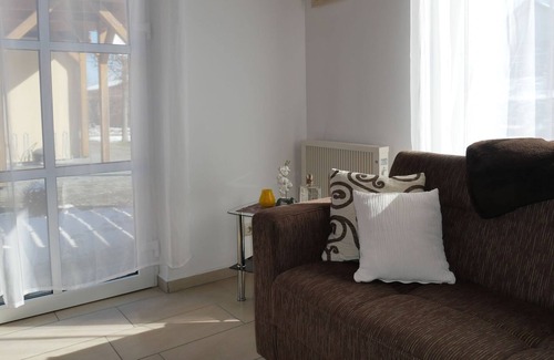 Neppermin Apartamento | Casas de vacaciones 70m² - Cottages Neppermin