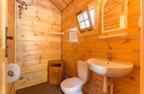 Łazy Casa | Holiday homes close to the seaside beach