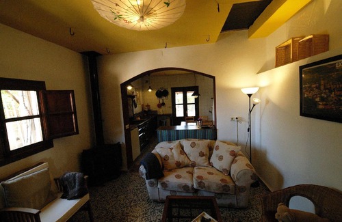 Alcuescar Otro | Casa de vacaciones Alcuescar para 1 - 5 personas con 3 dormitorios - Casa rural