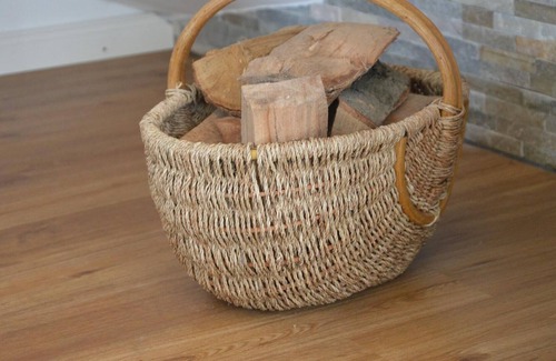 Beckerwitz Casa | Casa de vacaciones Beckerwitz para 1 - 4 personas con 2 dormitorios - Casa de vacaciones