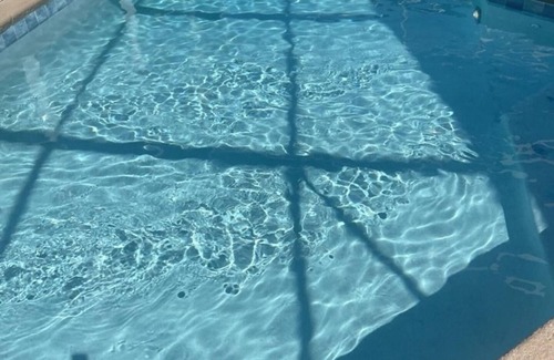 Westbury Casa | Casa de vacaciones Davenport para 1 - 8 personas con 4 dormitorios - Casa de vacaciones