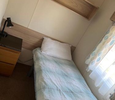 Great Houghton Complejo | Holiday house