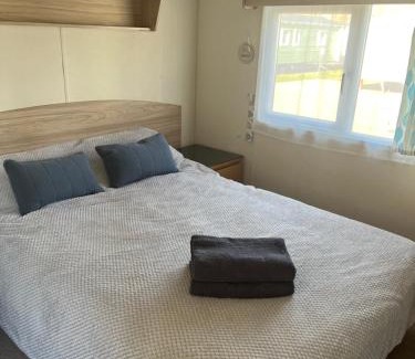 Great Houghton Complejo | Holiday house