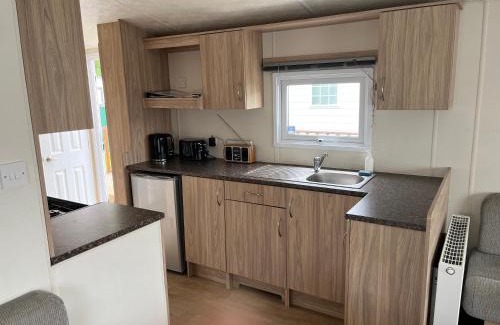 Great Houghton Complejo | Holiday house