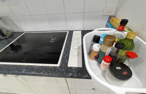 Orchard Hills Casa | Holiday house in kingswood