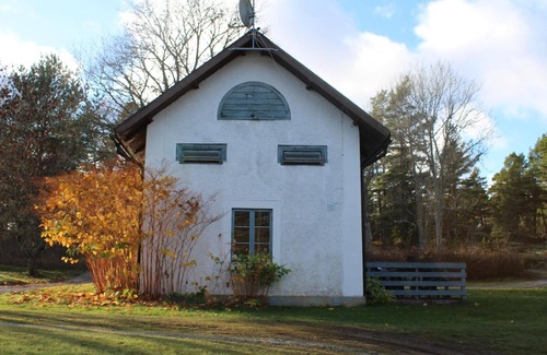 Loftahammar Casa | Casa de vacaciones Loftahammar para 1 - 7 personas con 4 dormitorios - Casa de vacaciones