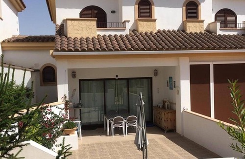 Polop Villa | Apartamento de vacaciones cerca de Altea, Albir, Benidorm