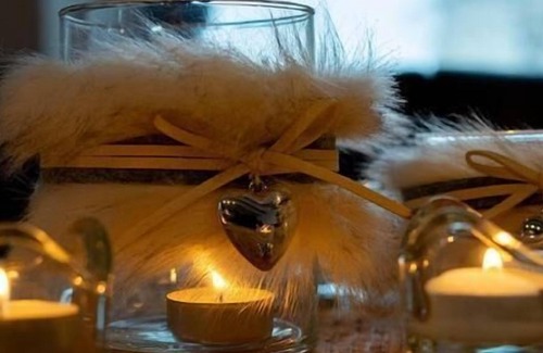 Poschiavo Cabaña | Casa de vacaciones Poschiavo para 4 - 8 personas con 4 dormitorios - Casa de vacaciones