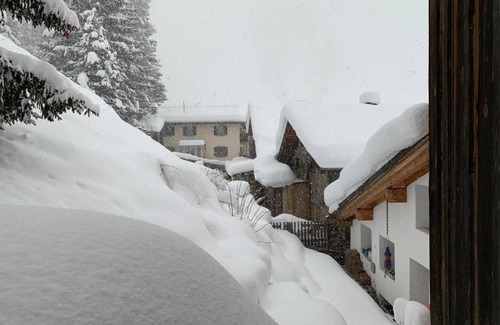 Schmitten Chalet De Esquí | Casa de vacaciones Schmitten para 1 - 12 personas con 5 dormitorios - Chalet de madera