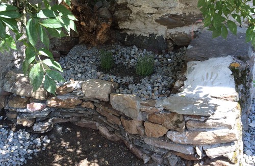 Poschiavo Casa | Casa de vacaciones soleada y rústica, 2-8 P, en Val Poschiavo, cerca de Engadin