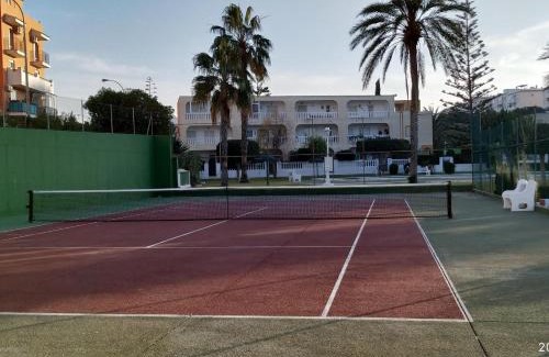 Torrevieja Casa | Holiday House Torre Mata