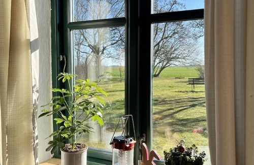 Ummanz Casa | Casa de vacaciones Ummanz para 1 - 6 personas con 2 dormitorios - Casa de vacaciones