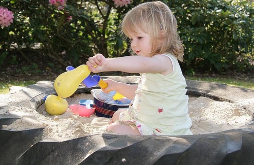 Bockhorn Casa | Casa de vacaciones Walsrode para 1 - 6 personas con 3 dormitorios - Casa de vacaciones