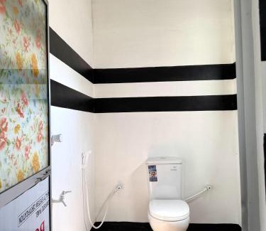 Nilaveli Casa | Holiday In Nilaveli Resort