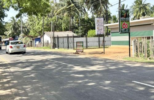 Nilaveli Casa | Holiday In Nilaveli Resort