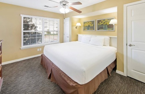 Branson Complejo | Holiday inn 2380 East Hwy 76 Branson Mo 65616