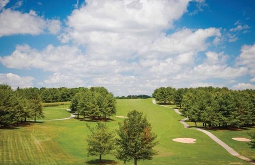 Branson Complejo | Holiday inn 2380 East Hwy 76 Branson Mo 65616