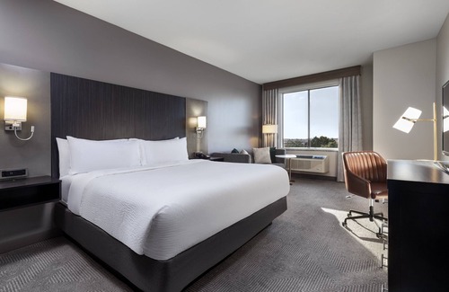 Bressi Ranch Hotel | Holiday Inn Carlsbad by IHG