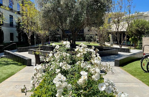 Bressi Ranch Hotel | Holiday Inn Carlsbad by IHG