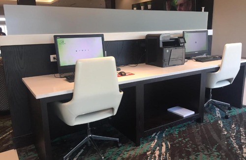 West Chester Hotel | Holiday Inn Cincinnati North West Chester by IHG