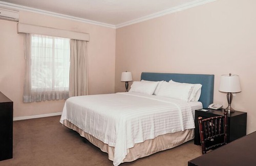 Durango Hotel | Holiday Inn Durango by IHG