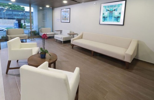 Centro de Playa del Carmen Hotel | Holiday Inn Express & Suites Playa Del Carmen by IHG
