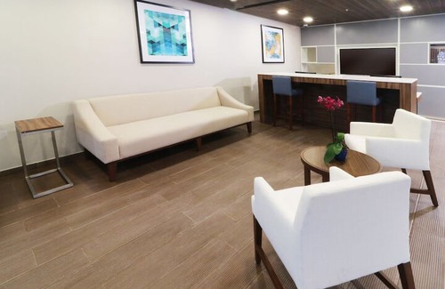 Centro de Playa del Carmen Hotel | Holiday Inn Express & Suites Playa Del Carmen by IHG
