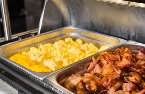 Suwanee Hotel | Holiday Inn Express and Suites Atlanta-Johns Creek by IHG