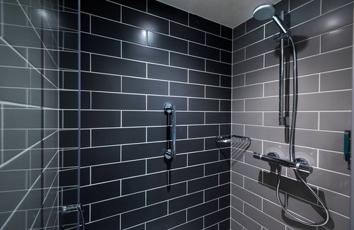 Bicester Hotel | Holiday Inn Express Bicester by IHG