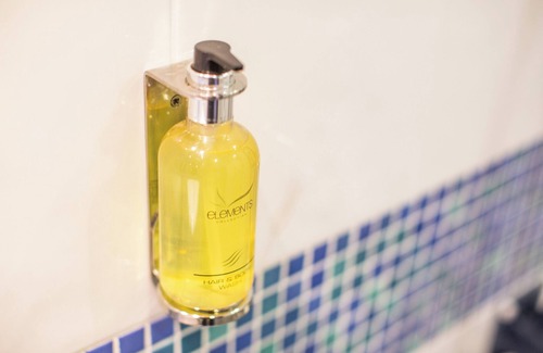 Seabrook Hotel | Holiday Inn Express Folkestone - Channel Tunnel by IHG