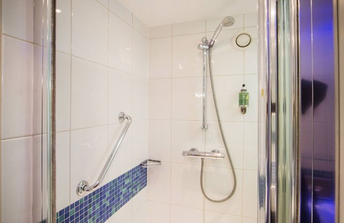 City Centre Glasgow Hotel | Holiday Inn Express Glasgow - City Ctr Theatreland by IHG