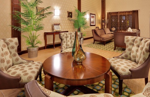 Royersford Hotel | Holiday Inn Express Hotel & Suites Limerick - Pottstown by IHG