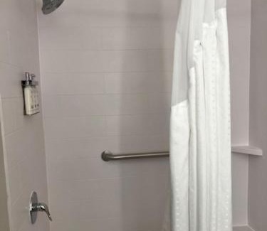 Fort Payne Hotel | Holiday Inn Express Hotel & Suites Fort Payne by IHG