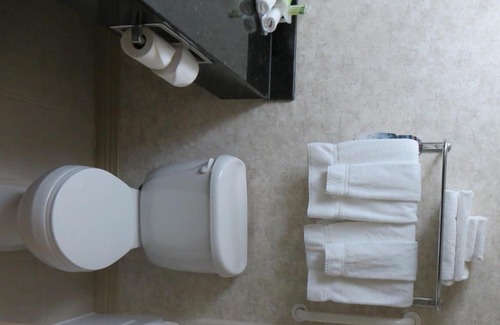 Wabash Hotel | Holiday Inn Express Hotel & Suites Wabash by IHG