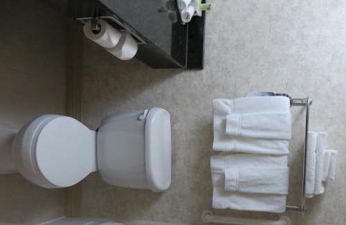 Beatrice Hotel | Holiday Inn Express Hotel & Suites Beatrice by IHG
