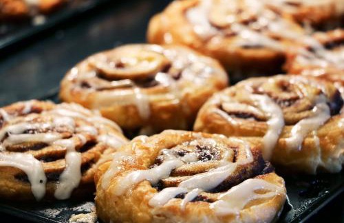 La Plata Hotel | Holiday Inn Express La Plata by IHG