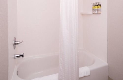 Sierra Vista Hotel | Holiday Inn Express Sierra Vista by IHG