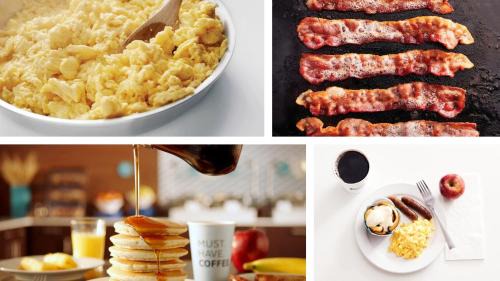 New Milford Hotel | Holiday Inn Express & Suites Gibson by IHG