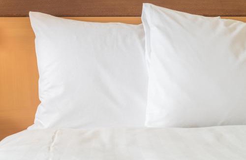 National Gardens Hotel | Holiday Inn Express & Suites Ormond Beach - North Daytona by IHG